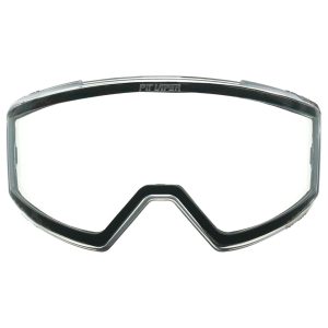 Professional NordicMarkt The BN5000 Goggle Lens UV Resistant