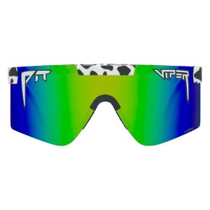 Professional NordicMarkt The Cowabunga Original 2.0 Scratch Proof