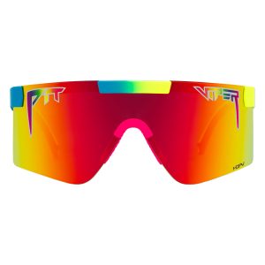 Special Edition NordicMarkt The Pride Original 2.0 Thickened Material Build