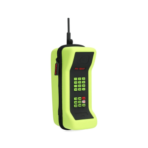 Heavy Duty NordicMarkt Cordless Firmcase Non-Slip