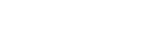 EASTCLIFFSTORE
