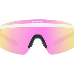 Everyday Essential NordicMarkt The Miami Nights Skysurfer Anti Corrosion Design