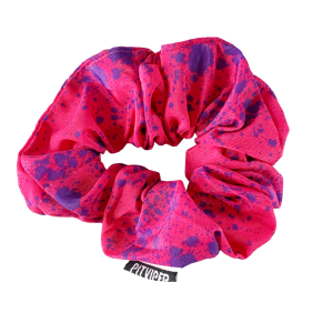 Professional NordicMarkt Radical Scrunchie Non-Slip